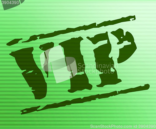 Image of no caption