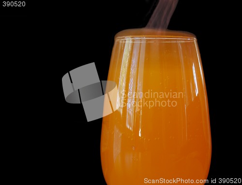 Image of Orange