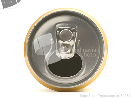 Image of Can
