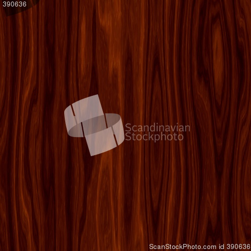 Image of Wood texture