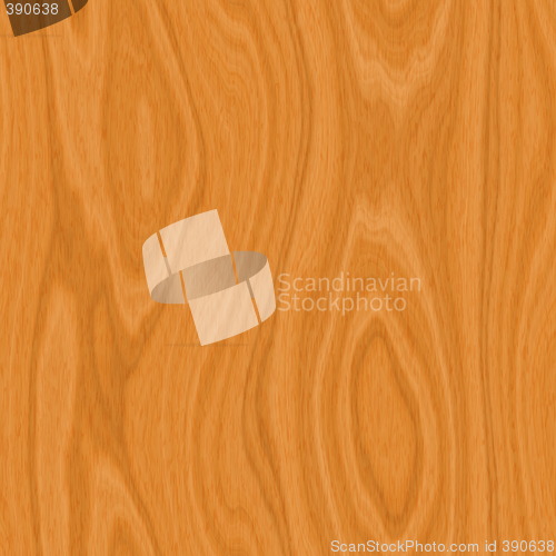 Image of Wood texture