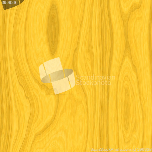 Image of Wood texture