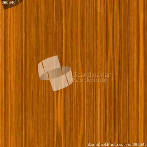 Image of Wood texture