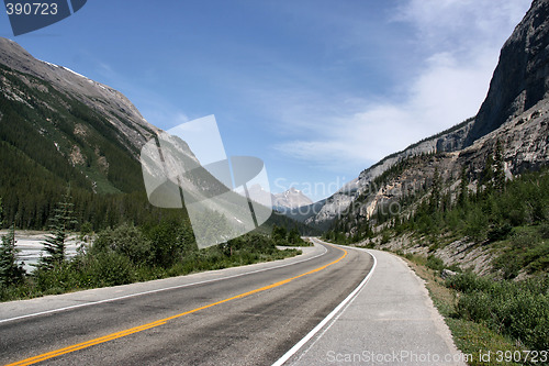 Image of Canada
