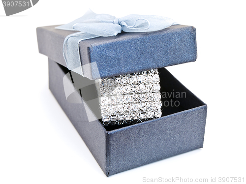 Image of Bracelet