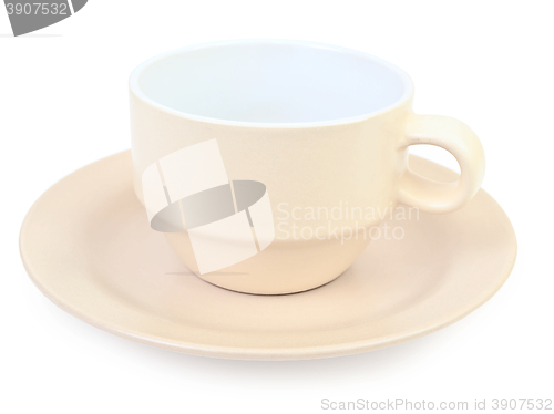 Image of Coffee Cup