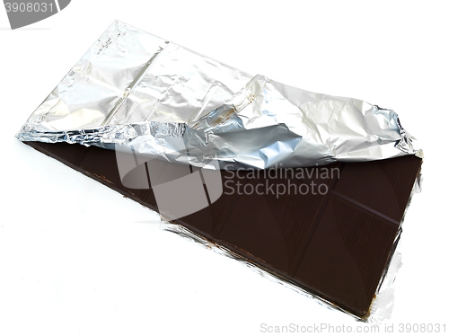 Image of Chocolate