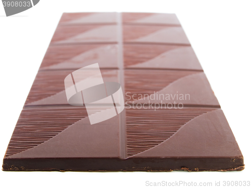 Image of Chocolate Bar