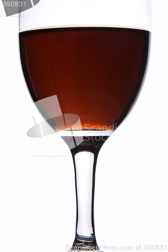 Image of Red Wine