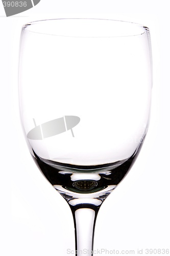 Image of Wineglass