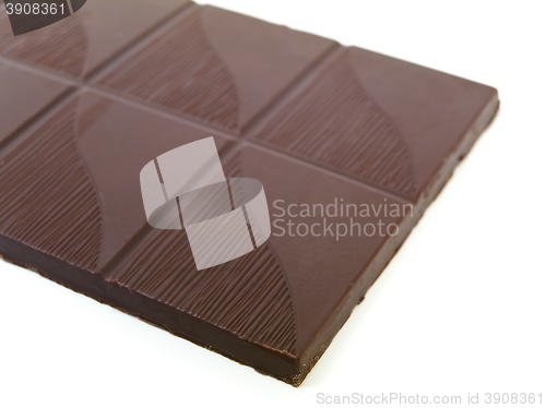 Image of Chocolate Bar