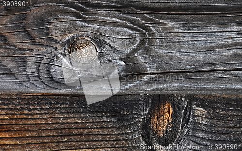 Image of Wooden background