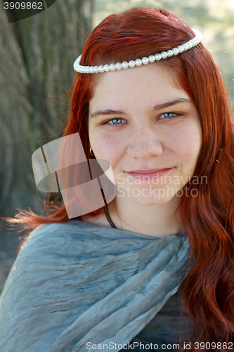 Image of 