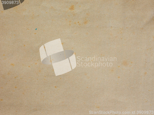 Image of Paper texture background
