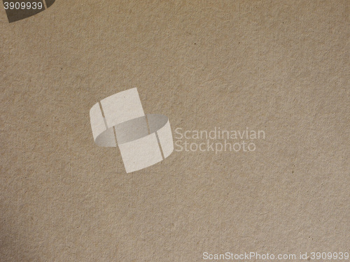 Image of Paper texture background