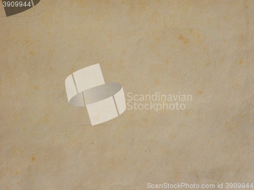 Image of Paper texture background