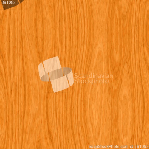 Image of pine wood