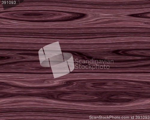 Image of wood texture