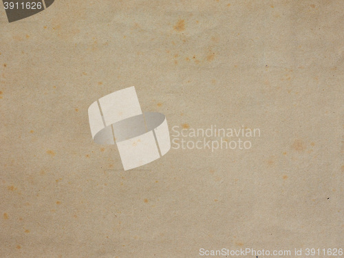 Image of Paper texture background