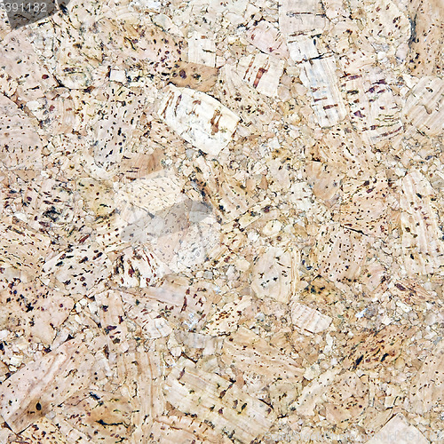 Image of Corkboard