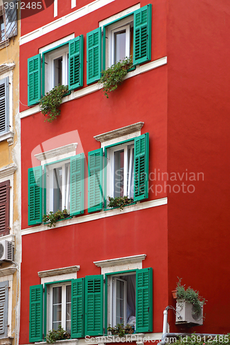 Image of Windows