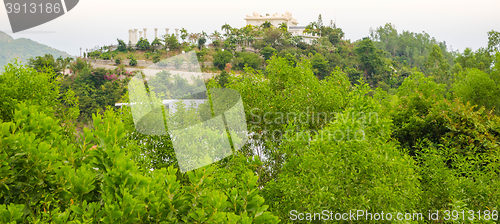 Image of Vietnam