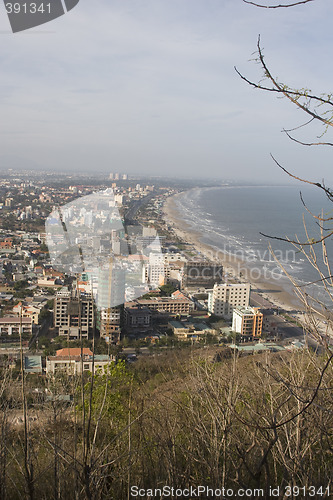 Image of Vung Tau