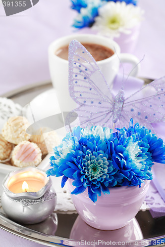 Image of Mother's day