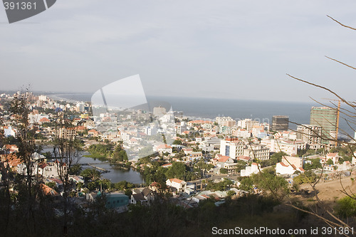 Image of Vung Tau