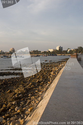 Image of Vung Tau