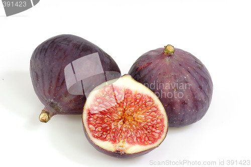 Image of Figs