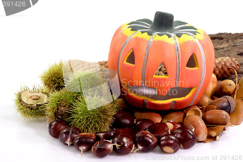 Image of Halloween
