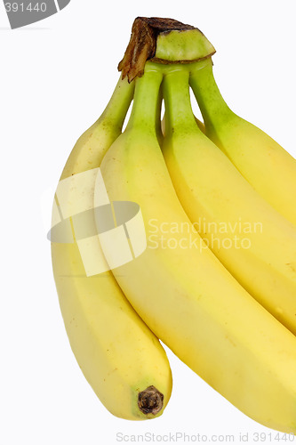 Image of Sweet vitamins