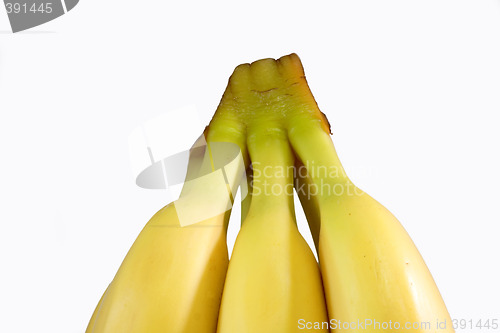 Image of Yellow