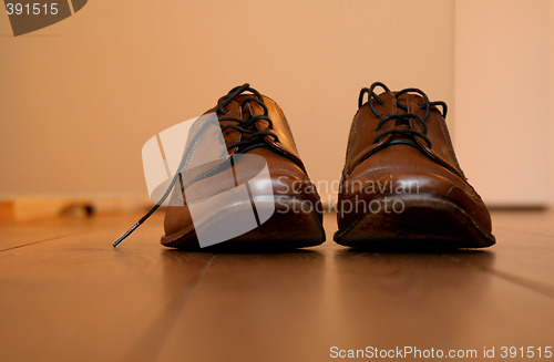 Image of Shoes