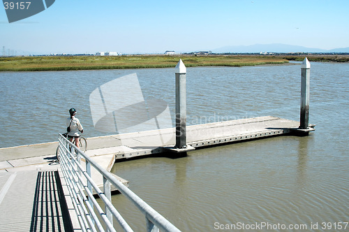 Image of Boat launch