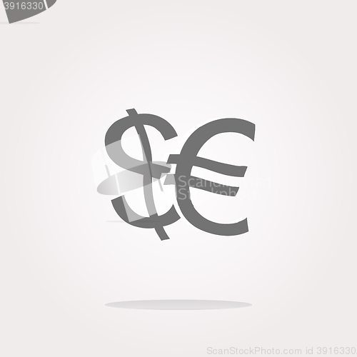 Image of money Icon. money Icon Vector. money Icon Art. money Icon eps. money Icon Image. money Icon logo. money Icon Sign. money Icon Flat. money Icon design. money icon app. money icon UI. money icon web