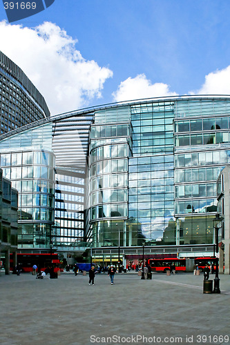 Image of Square