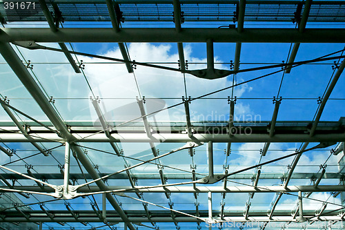 Image of Sunroof