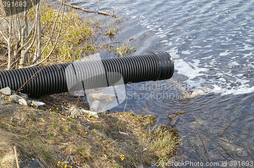 Image of Pipe