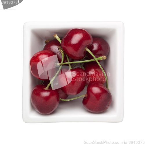 Image of Cherry