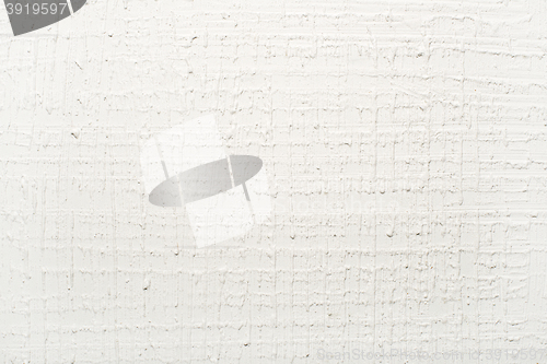 Image of Background texture