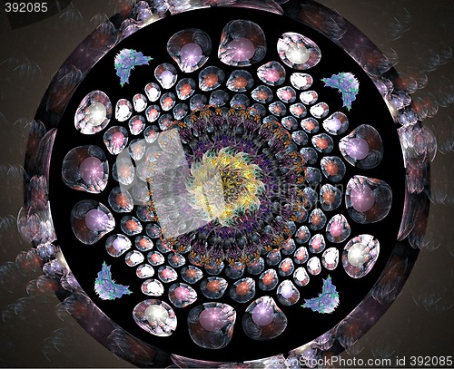 Image of Background
