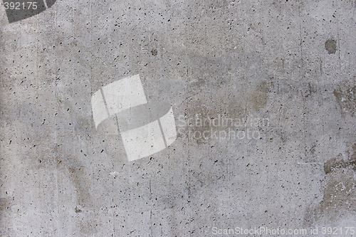 Image of Grungy concrete texture for background
