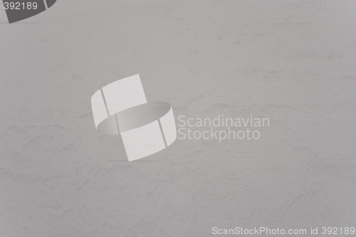 Image of Concrete texture for background. Stock photo