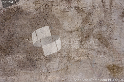 Image of Grungy stone texture for background