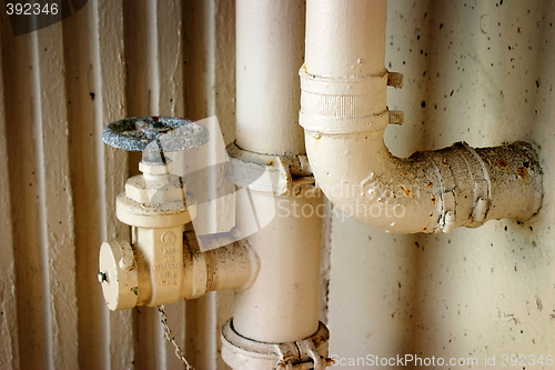 Image of Pipes (4433)