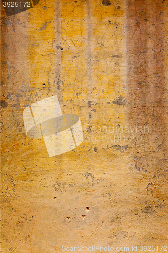 Image of grunge wall background