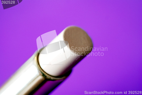 Image of Concealer