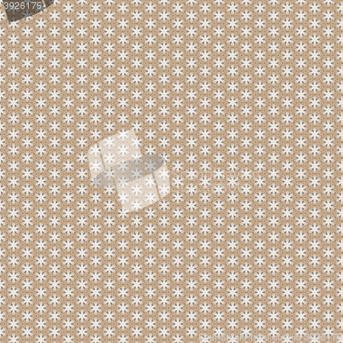 Image of Red abstract pattern background